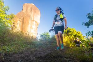 BIB: 
                            <button type="button" onclick="openModal(19343240)" class="btn btn-primary btn-sm float-right btn-popup" data-toggle="modal" data-target=".modal-high-quality">
                        <i class="fas fa-shopping-cart"></i> Add to Cart
                    </button>
                                            <button type="button" onclick="isThisMe(19343240, true)" class="btn btn-success btn-sm float-right btn-popup btn-isme hidden" data-toggle="tooltip" data-placement="bottom" title="นี่คือรูปของคุณใช่ไหม คลิกที่นี่เพื่อเอาเข้าอัลบั้ม">
                        <i class="fas fa-plus"></i> Add to album
                    </button>
                    <button type="button" onclick="isThisMe(19343240, false)" class="btn btn-warning btn-sm float-right btn-popup btn-isnotme hidden">
                        <i class="fas fa-ban"></i> Remove from album
                    </button>